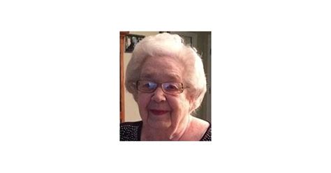 Gertrude Saxman Obituary 1924 2022 Jacksonville Fla Fl