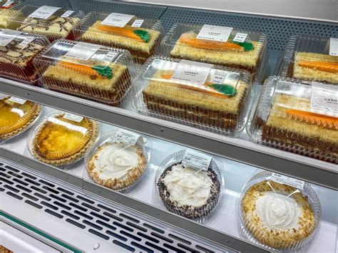 Bar Cakes At Publix Sale Price Ids Deutschland De