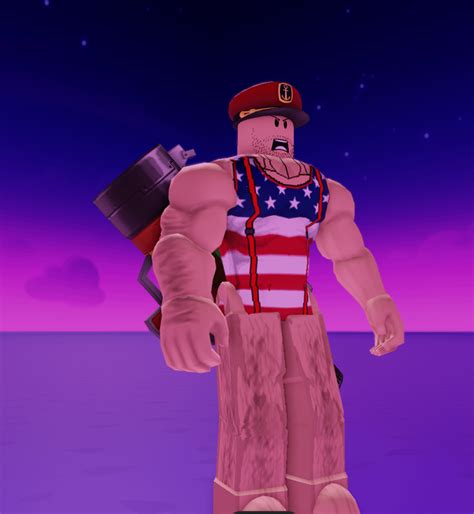 Rate My Roblox Avatars Rtf2shitposterclub