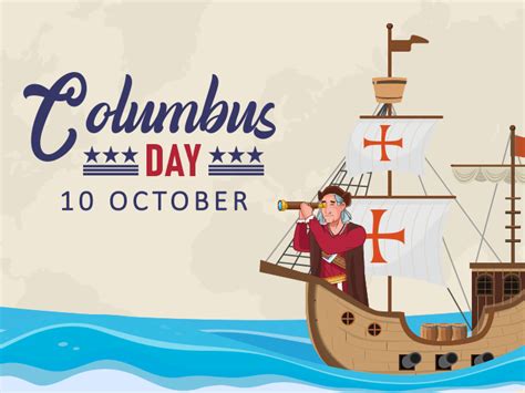 What Day Is Columbus Day Mirna Alejandrina