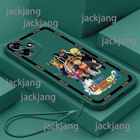 Casing Infinix Hot Phone Case Softcase Silicone New Design Cool Rose