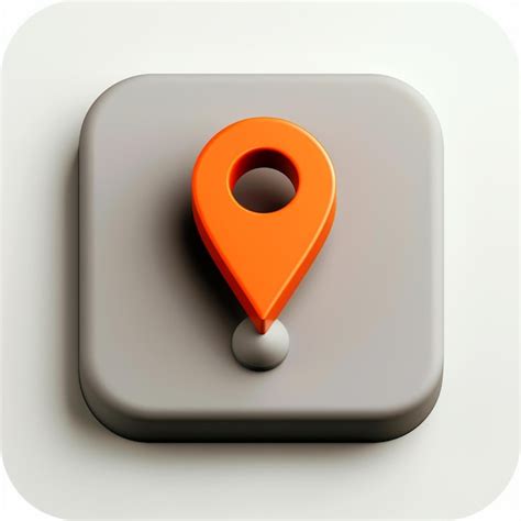 map   location   map     find  location