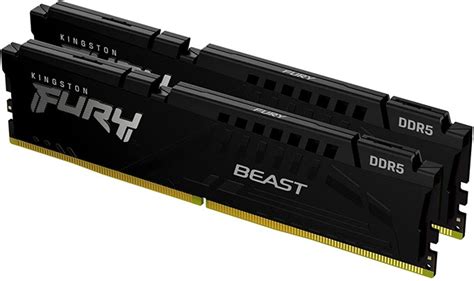 Best Ddr Ram For Gaming Pc Enthusiasts Rgb Low Profile Budget