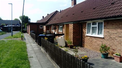 Delayed Naseby Sq Redevelopment Finally Set To Begin Later This Year – HFM