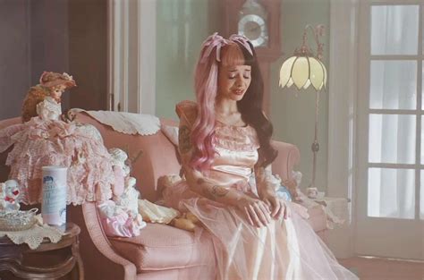 Melanie Martinez Perfume Guide & Review: Is it Legit? - Scent Chasers
