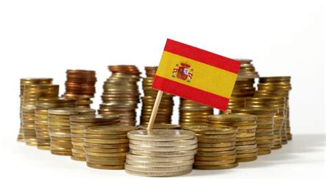 Tax In Spain Your Guide To The Spanish Tax System Right Casa Estates