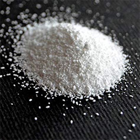 White Calcium Carbonate Powder Application Industrial At Best Price In