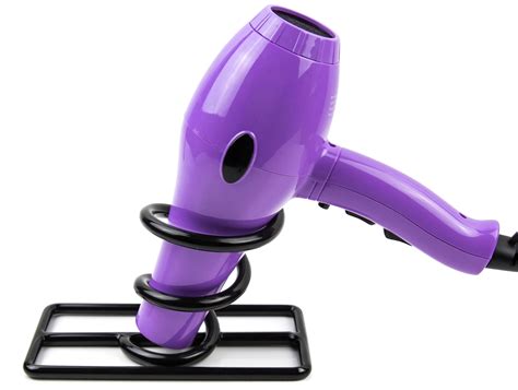 9 Best Hair Dryer Holder Stand For 2024 Storables