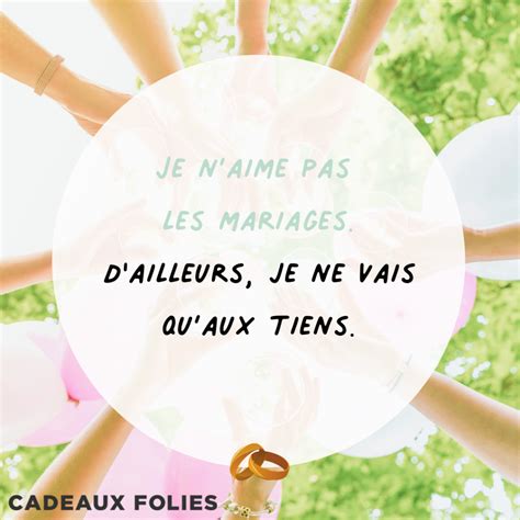 V Ux De Mariage Originaux Pour Les Futurs Mari S Le Blog De