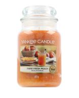 Yankee Candle Duftkerzen Kaufen Bis Zu 46 Unter UVP