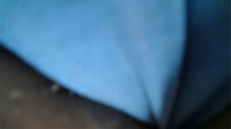 Vidéos hairy mature XVIDEOS