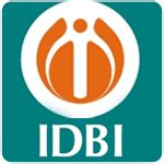 Idbi Bank IFSC Codes and Branches | IDBI Address and Contact