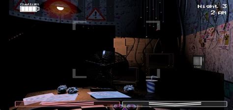 Pin By Sandra On Fnafmine In 2022 Fnaf Computer Monitor Computer