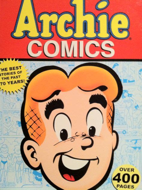 Las 68 Mejores Imágenes De Archie Cómics De Archie Historietas Y Cómics