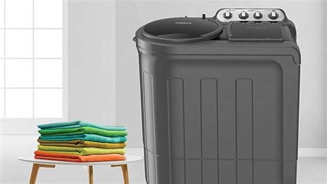 Best Top Load Washing Machine Under In India September