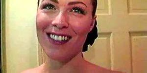 Alisha Klass Gets Anal Double Penetration Anal Di Tnaflix