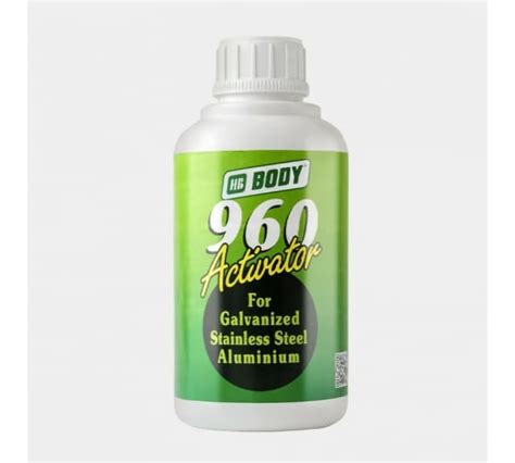 Отвердитель HB BODY H 731 Активатор 1л 7310000001 - выгодная цена ...