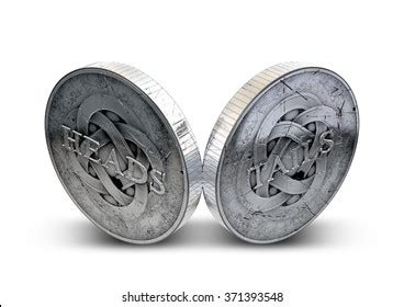 2,485 Two Sides Of The Coin Images, Stock Photos & Vectors | Shutterstock