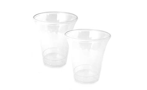 FWM - Communion Cups | Disposable Communion Cups | Glass Cups ...