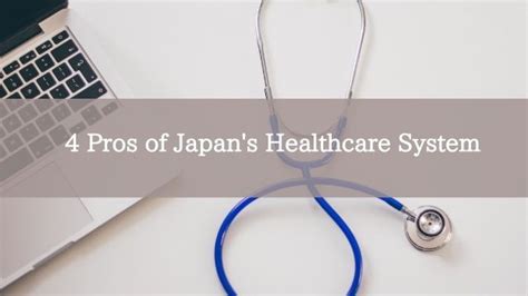 Pros Of Japans Healthcare System Yiem International Co Ltd