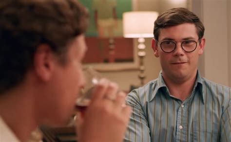 Netflix Unveils Its Latest Gay Series Queerty