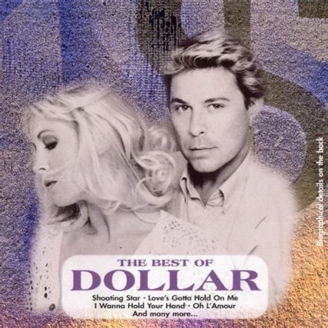 Best Of Dollar Amazon Es Cds Y Vinilos}