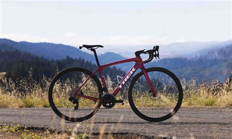 New 2023 Trek Domane Endurance Road Bike: What to Know