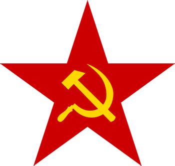 Communism vs. Socialism Lesson for Kids - Lesson | Study.com