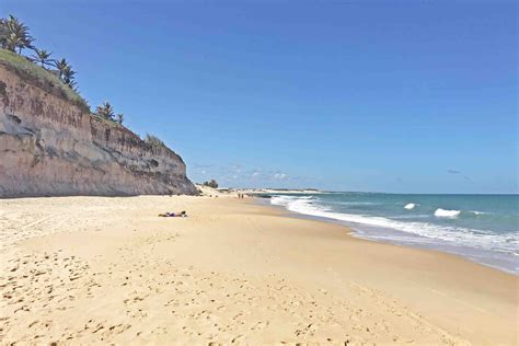 Dicas De Pipa Tibau Do Sul Siba Ma As Praias Mais Bonitas Do Rn