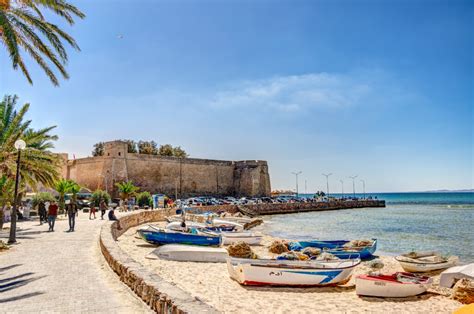 Que Visiter à Hammamet Les 11 Incontournables à Faire Hammamet 8050