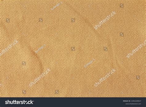 22 Woven Febric Images Stock Photos And Vectors Shutterstock