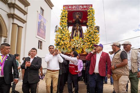 Dircetur proyecta la llegada de más de 45 mil turistas para la