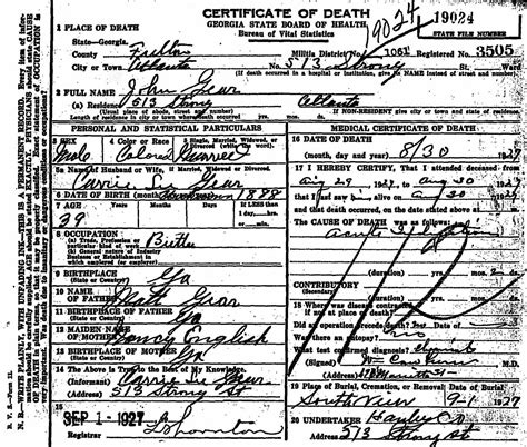 Historians find that will geer actor was surprisingly political 6