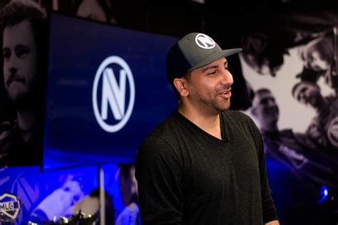 Dallas Fuel Ceo Hastr0 I Think A Lot Of Players Rely Too Much On