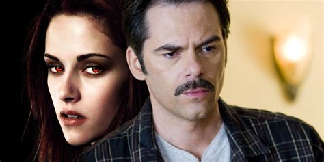 bella call  dad charlie  twilight brenna  garcia