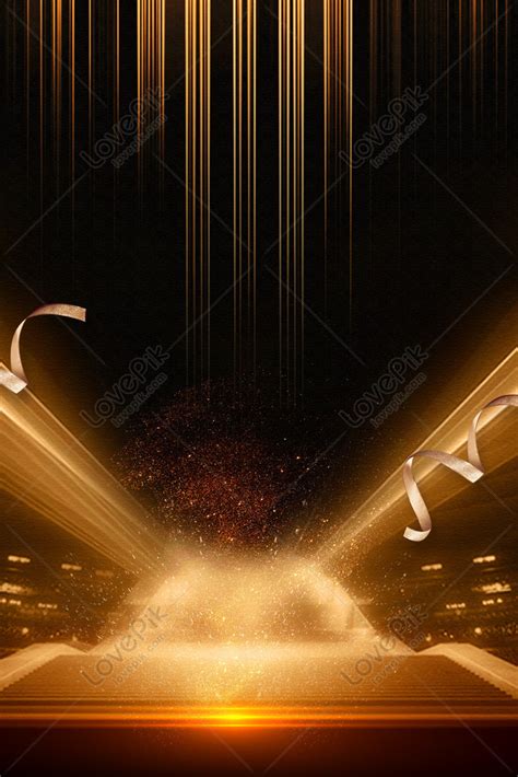 Party Background Hd Pic