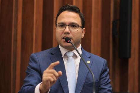 Assembleia Legislativa De Mato Grosso Do Sul Pedrossian Neto Encerra