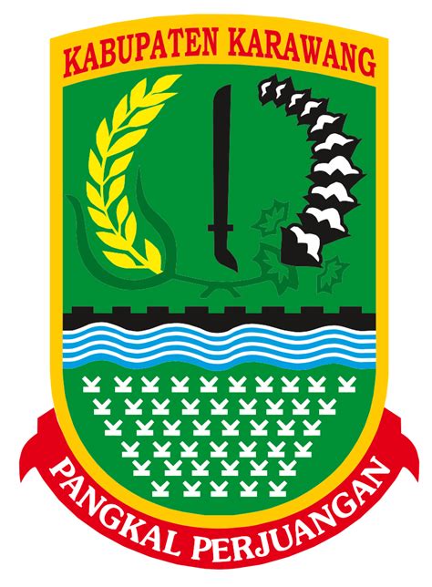 Kabupaten Karawang Pemajuan Kebudayaan