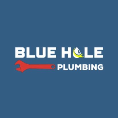 Blue Hole Plumbing Online Presentations Channel