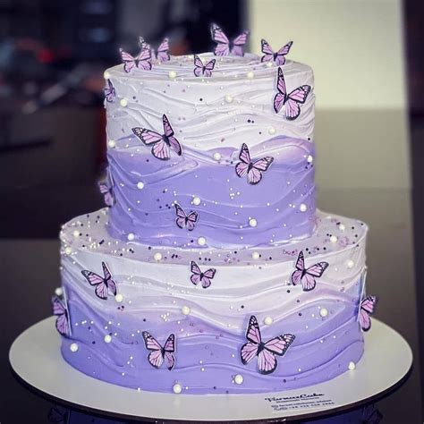 Cutest birthday cakes ideas in 2021 MÉLÒDÝ JACÒB Tarta de