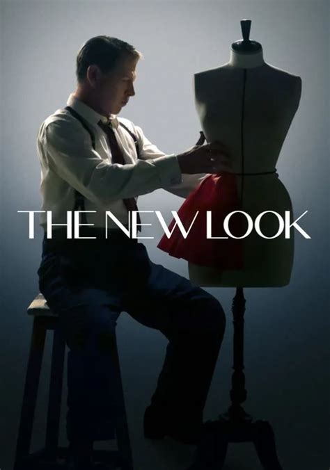 John Malkovich, Real-Life Fashion Designer, on Playing One in 'The New ...