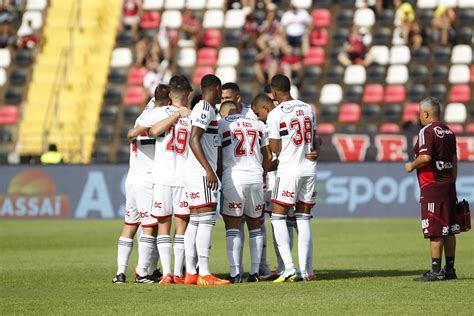 No Allianz Parque São Paulo Recebe O Água Santa Pelas Quartas De Final