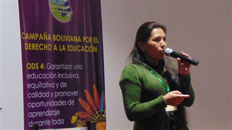 Total Imagen Modelo Educativo En Bolivia Abzlocal Mx