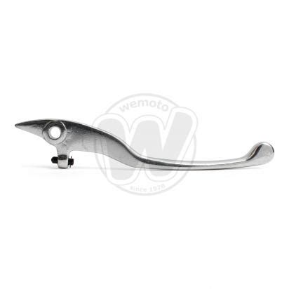 Front Brake Lever Alloy Motorcycle Parts Wemoto Uk