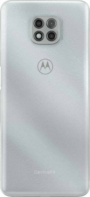 O Apn Settings For Motorola Moto G Power Germany Apn Settings