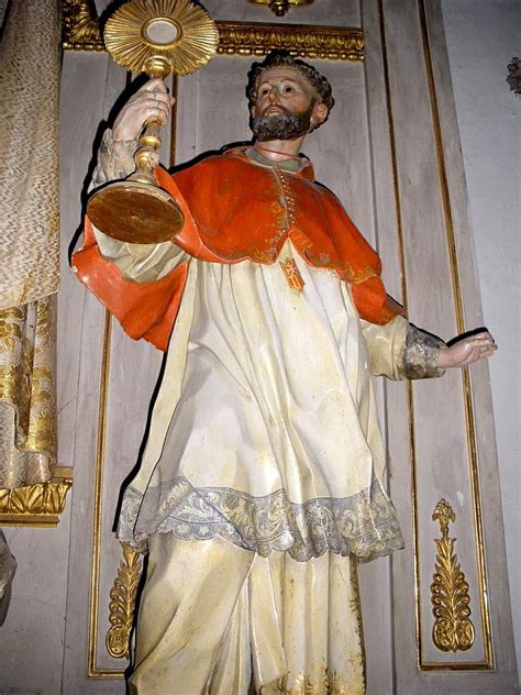 Saint Raymond Nonnatus Feast Day August 31 CatholicBrain