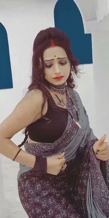 Bhojpuri Status Bhojpuri Reels Video Bhojpuri Song Bhojpuri Reels Dance Viral