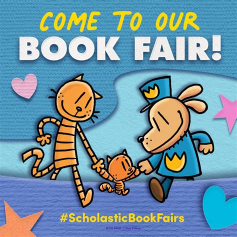 Scholastic Book Fair February 28 March 3 Pike County Primary School