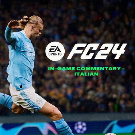 Ea Sports Fc™ 24 Standard Edition Ps4 And Ps5