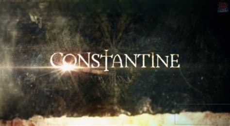 First Constantine Trailer Shows Off Axiom's Aerials | Axiom Images